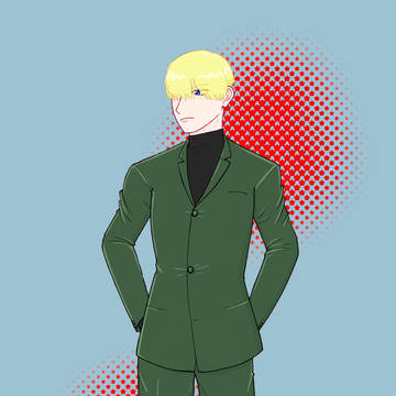シャアシャリLOG1