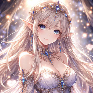 Leina