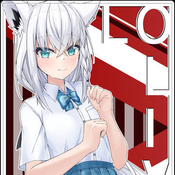 カードっぽく〜　ERRORその2