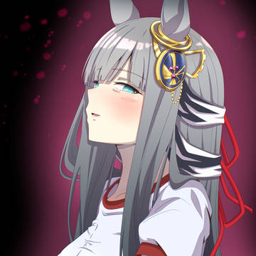 恍惚クロノジェネシス