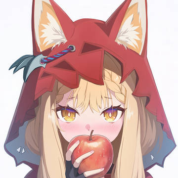 ロッシ