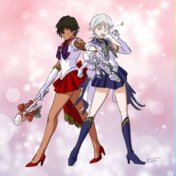 ほぼくりつるログ7