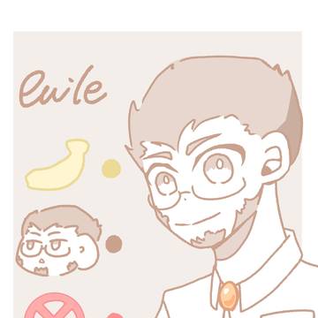 ほんわかemiさん