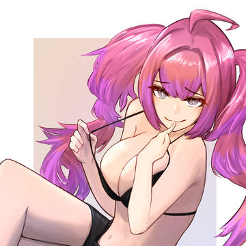 day5     ビキニヴィヴィ