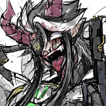 YGO　LOG