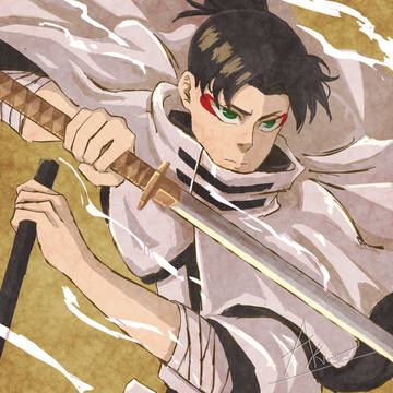 Yoji