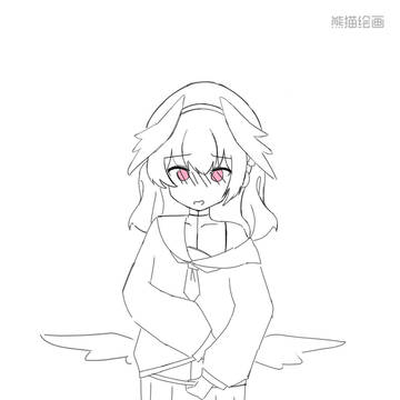 小春没穿内内！(๑╹ヮ╹๑)ﾉ