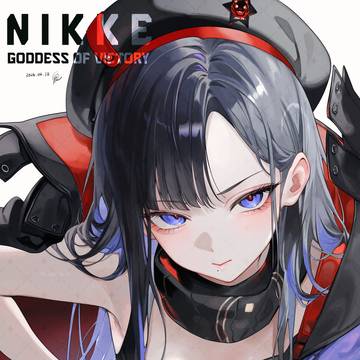🖤❤💜