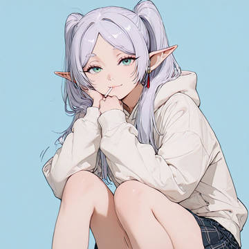 リサイクル