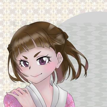 賈探春