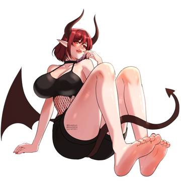 0418