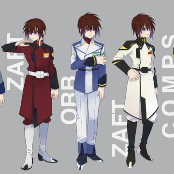 種ろぐ4