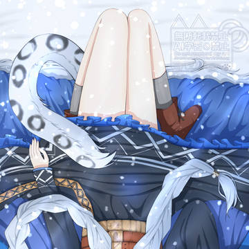 聖聆プラマニクス