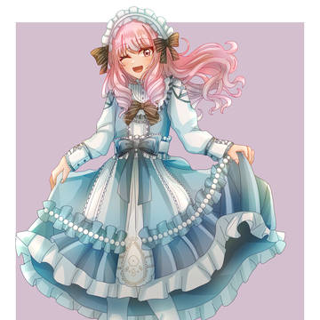 暁山瑞希