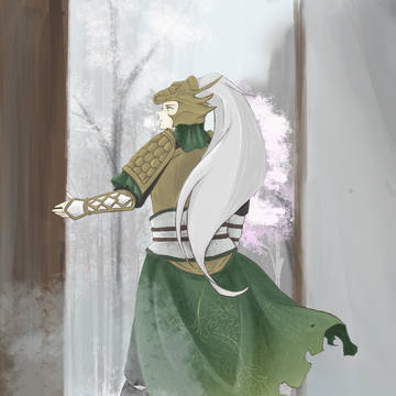 桜隠し