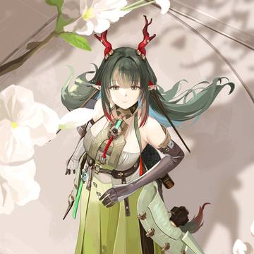 ゾアン
