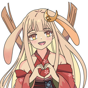 かぐや