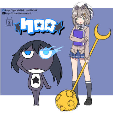 『星の翼』x『ブラック★ロックシューター』コラボ記念