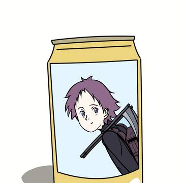 恵比寿ビール