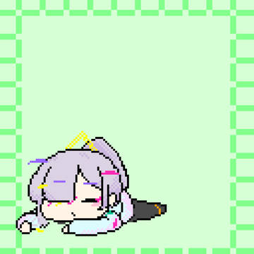 ひるね.mp4