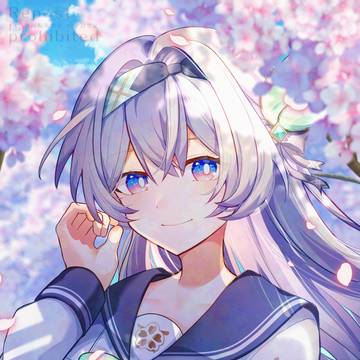 春の思い出🌸