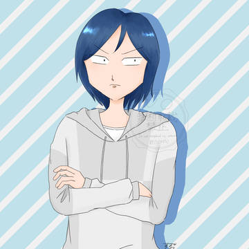 2話を見よう