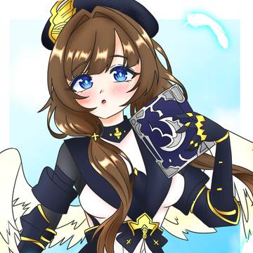 ラジエル