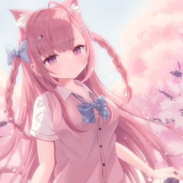 🌸Sakuna🌸