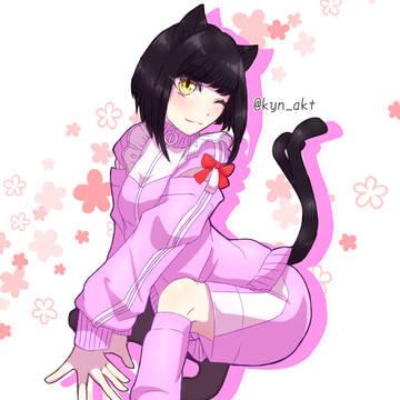 オリキャラまとめ
