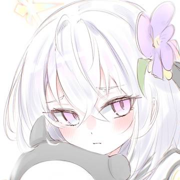 わんどろアズサ