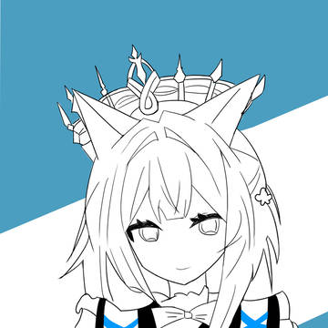 迷迭香