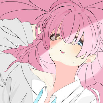 ホシノ