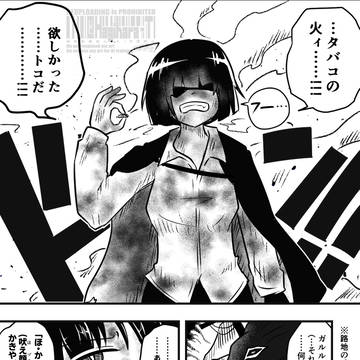 Page 13 thumbnail