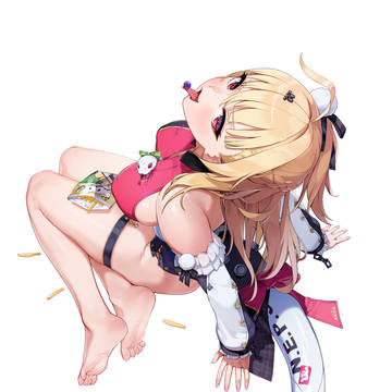 シーシィア