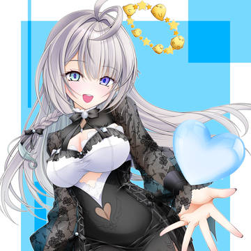 一日がんばったあなたへ、私からのとっておき💙