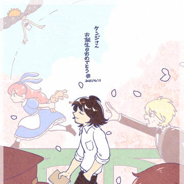 ポップンまとめ