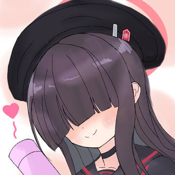 正実モブちゃん