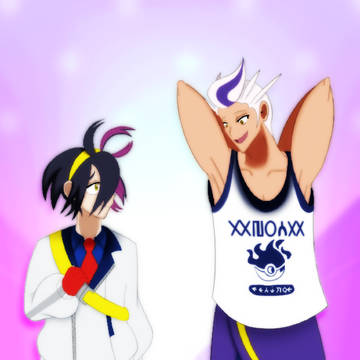 カキスグ