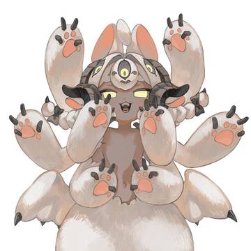ぴーーーーーーーす！