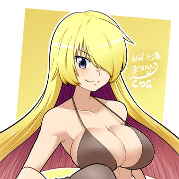 ターシャさん