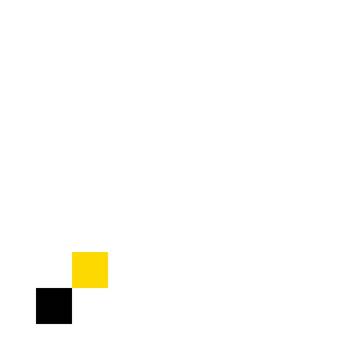 2022-2024