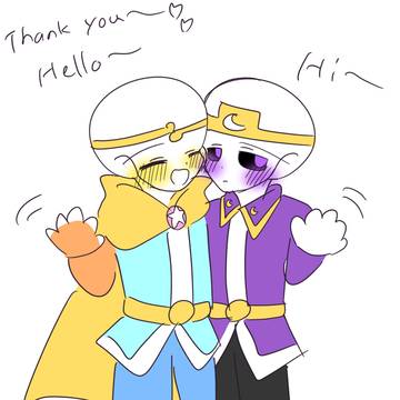 ドリテ派生まとめ50(ほぼIBVS)