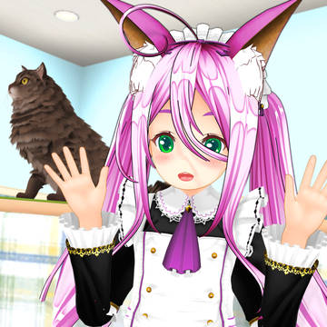 #cm3d版深夜の真剣エディット60分一本勝負 20260418
