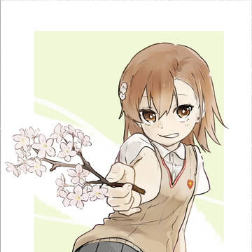 sakura-mikoto