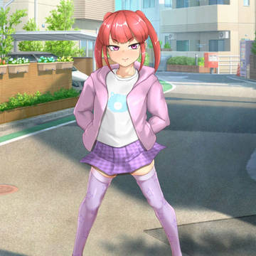 カットイン01