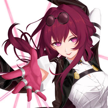 カフカ