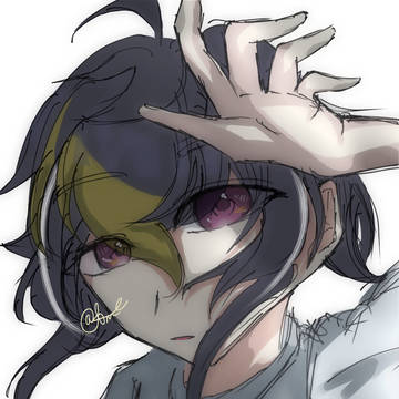 伊波ライ