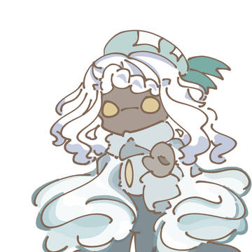 星の子