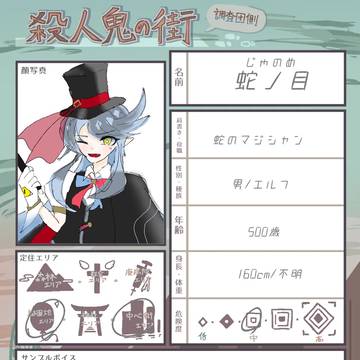 いい感じに描けました!