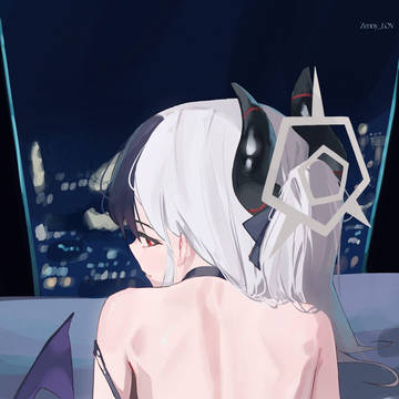 Kayoko